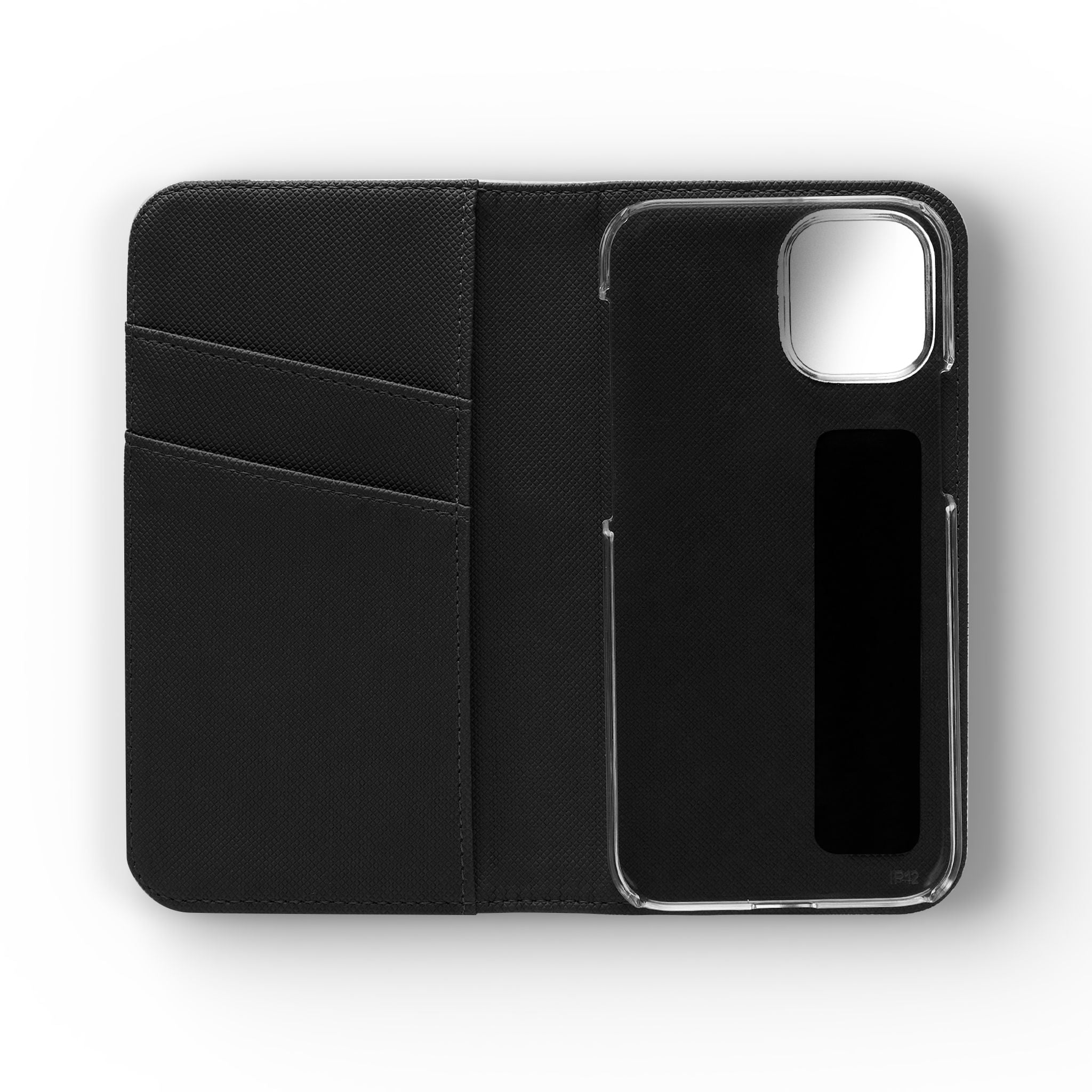 Vibrant Flip Cases for Phone, Colorful Phone Covers, Customizable Wallet Cases, Unique Designs, Perfect Gift for All Occasions