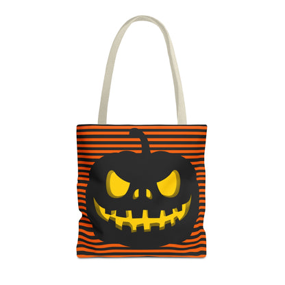 Trick-or-Treat Bag