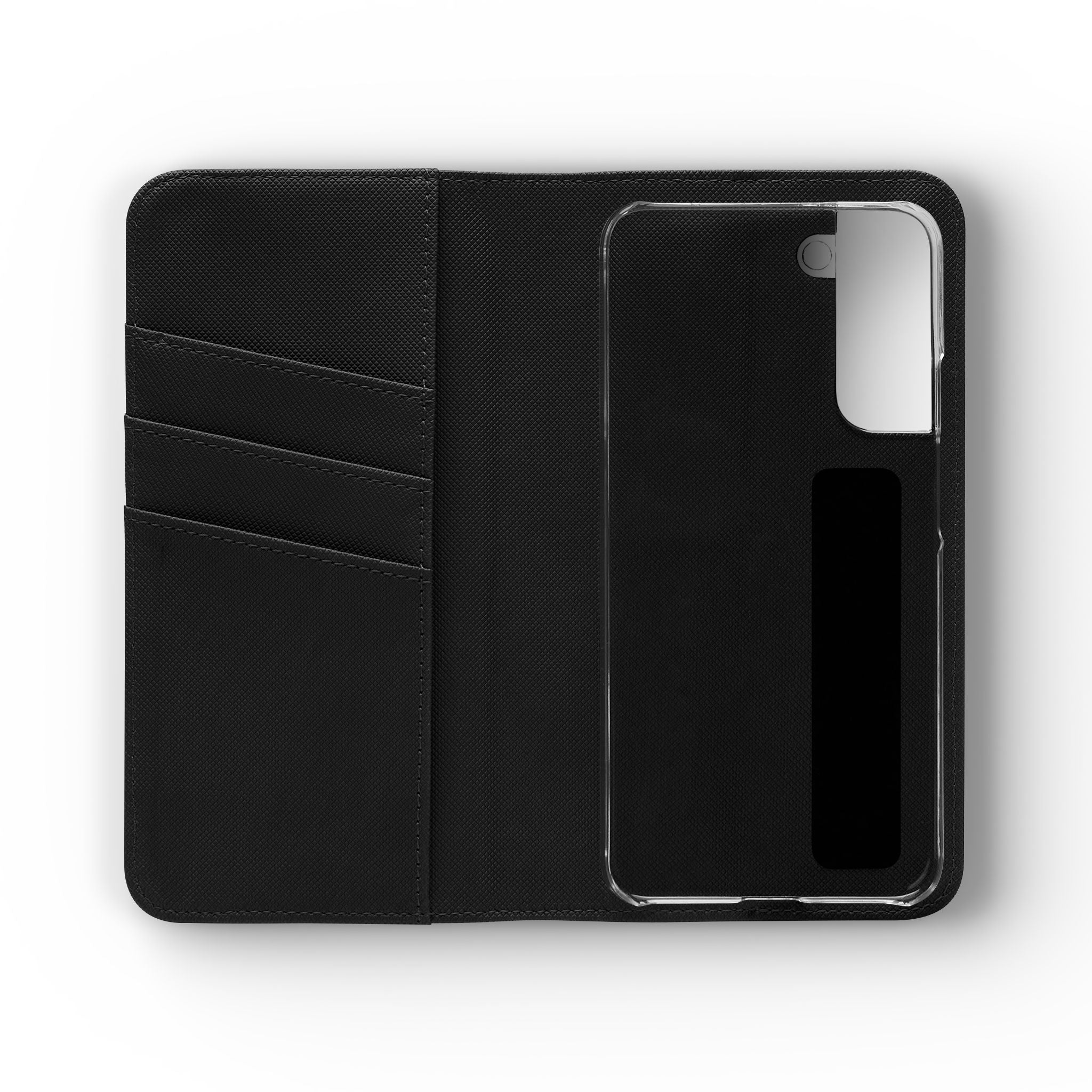 Vibrant Flip Cases for Phone, Colorful Phone Covers, Customizable Wallet Cases, Unique Designs, Perfect Gift for All Occasions