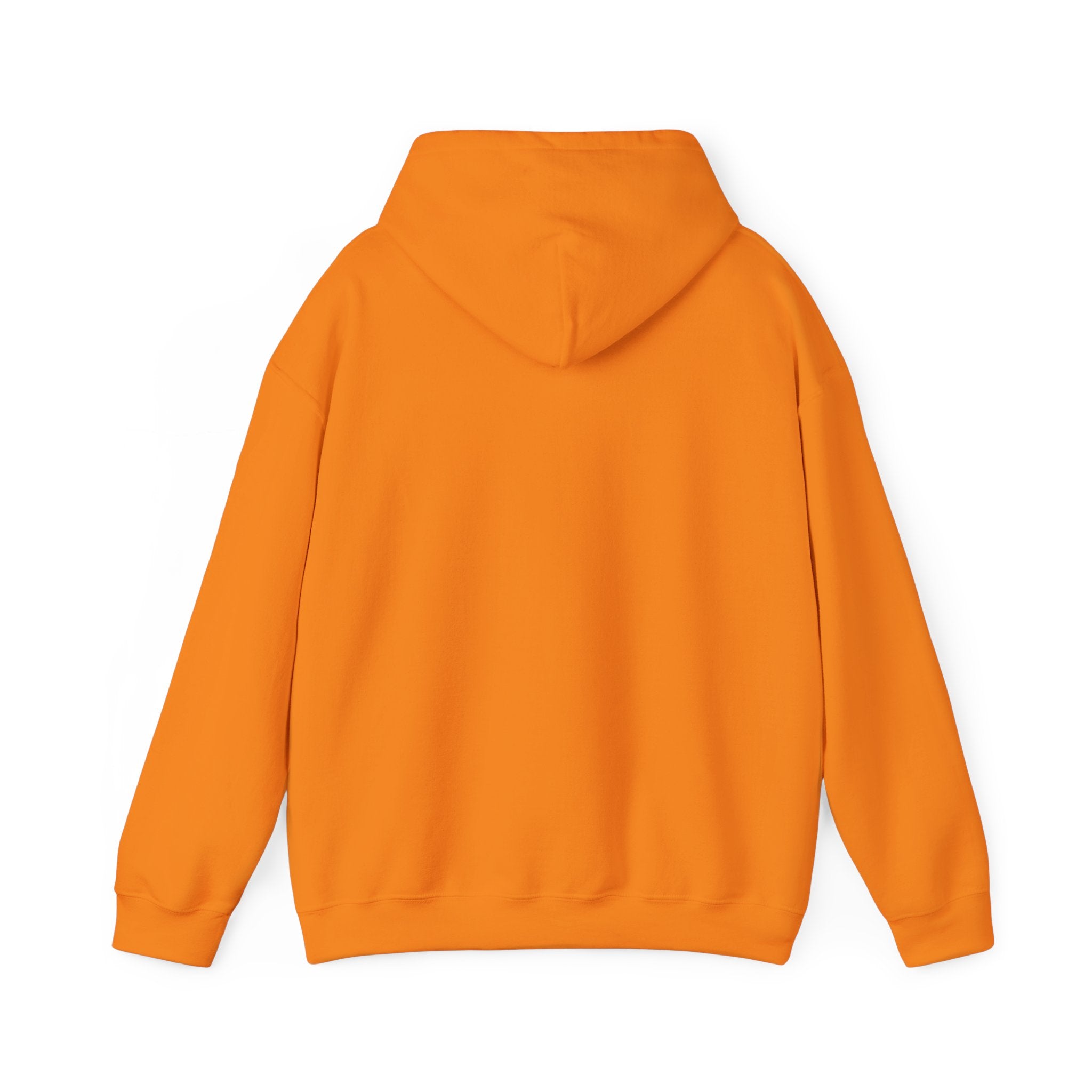 Peaceful Tie Dye Unisex Hoodie