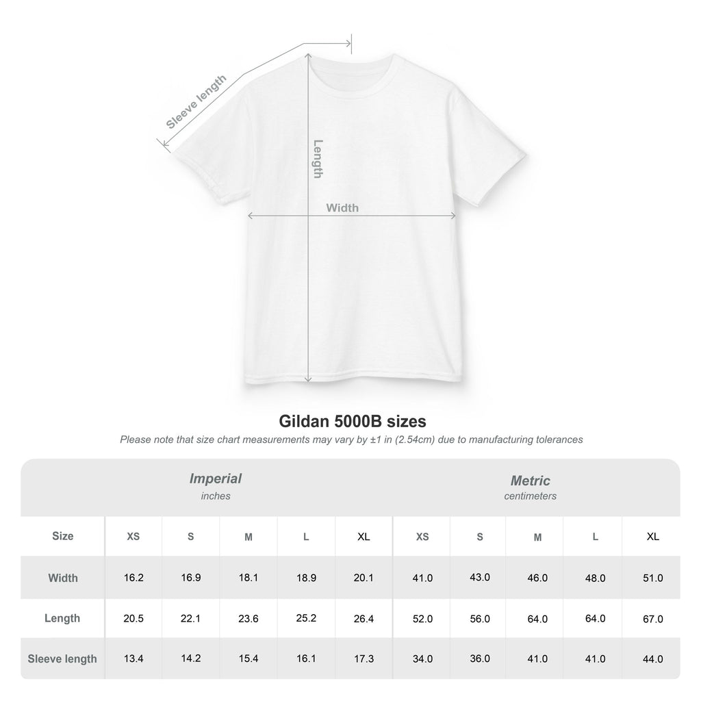 Kids First Grade Tee, Back to School Outfit, Classroom Apparel, Fun Kids Tee, Teacher Gift