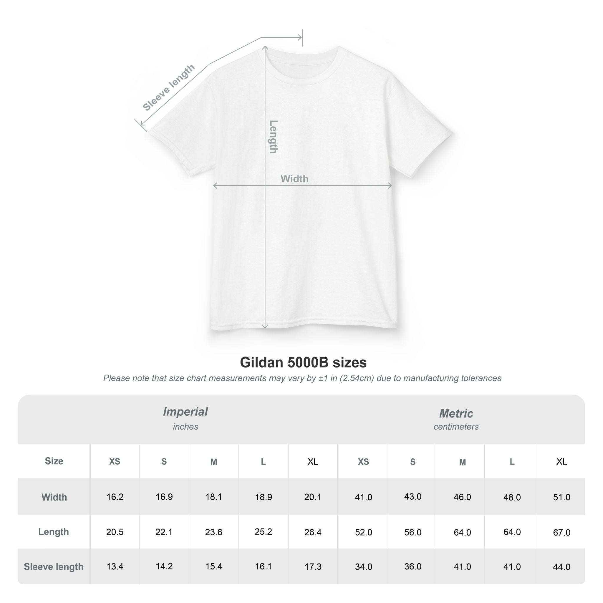 Kids First Grade Tee, Back to School Outfit, Classroom Apparel, Fun Kids Tee, Teacher Gift