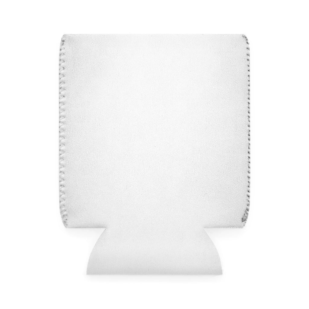 Holy Water Can Sleeve Coozy