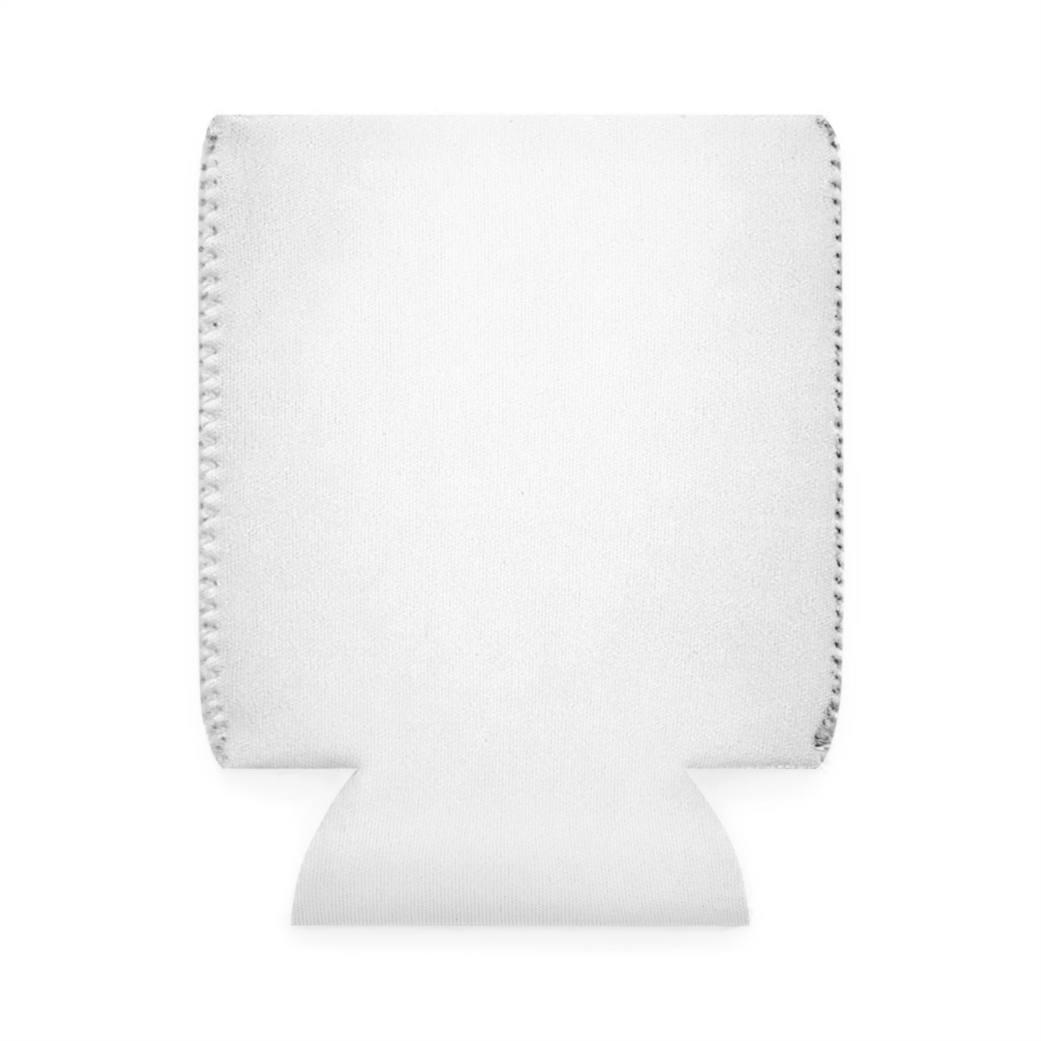 Holy Water Can Sleeve Coozy