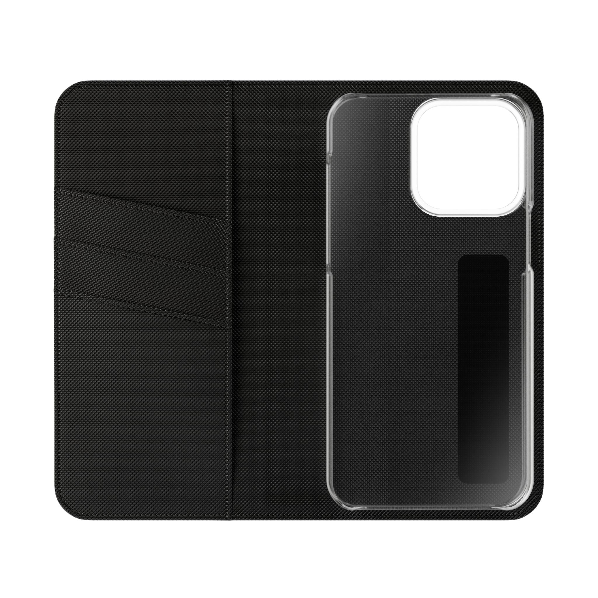 Vibrant Flip Cases for Phone, Colorful Phone Covers, Customizable Wallet Cases, Unique Designs, Perfect Gift for All Occasions
