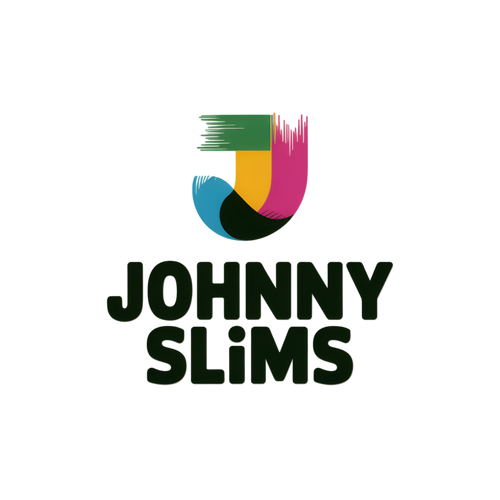 Johnny Slims 